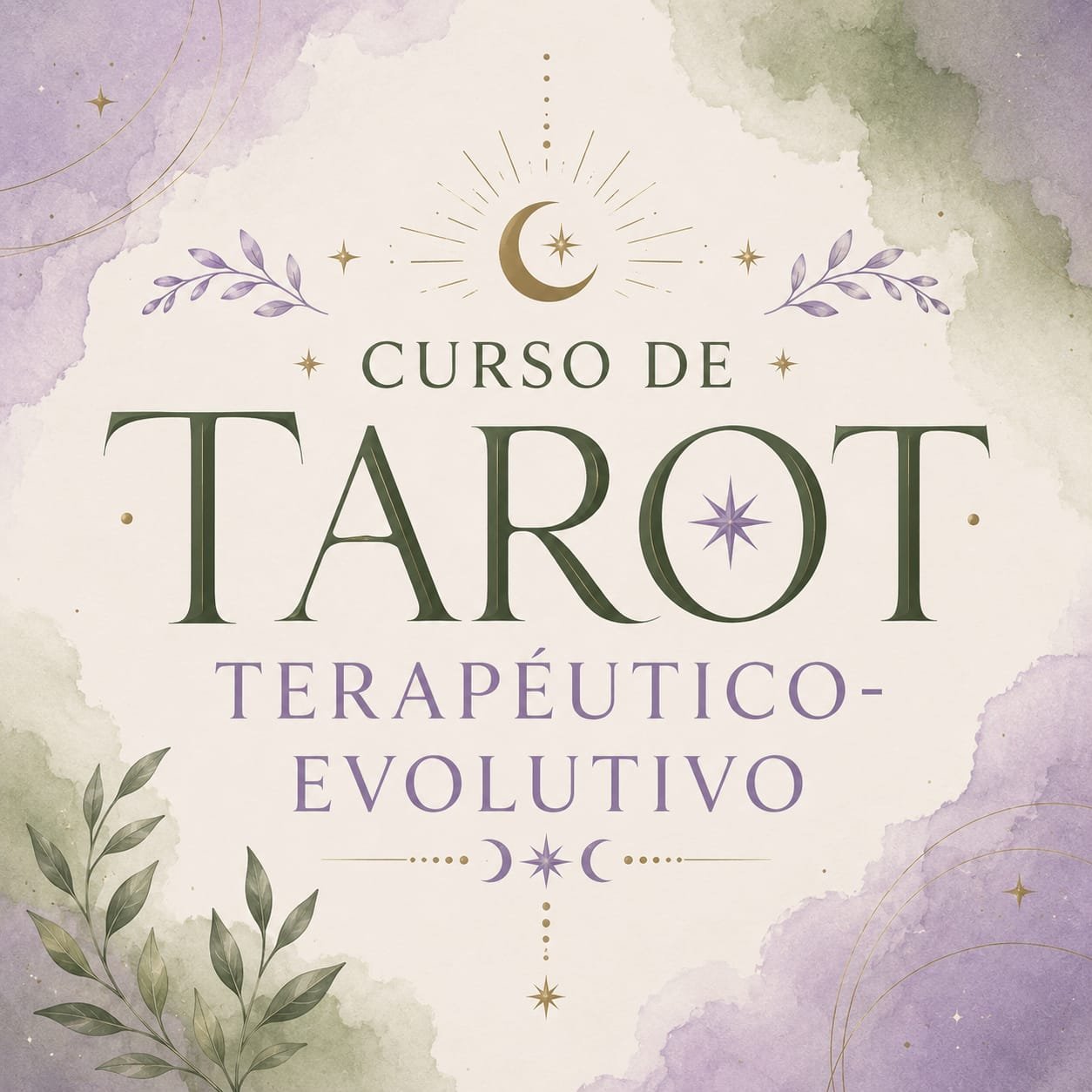 Curso online de Tarot Online - Costo mensual