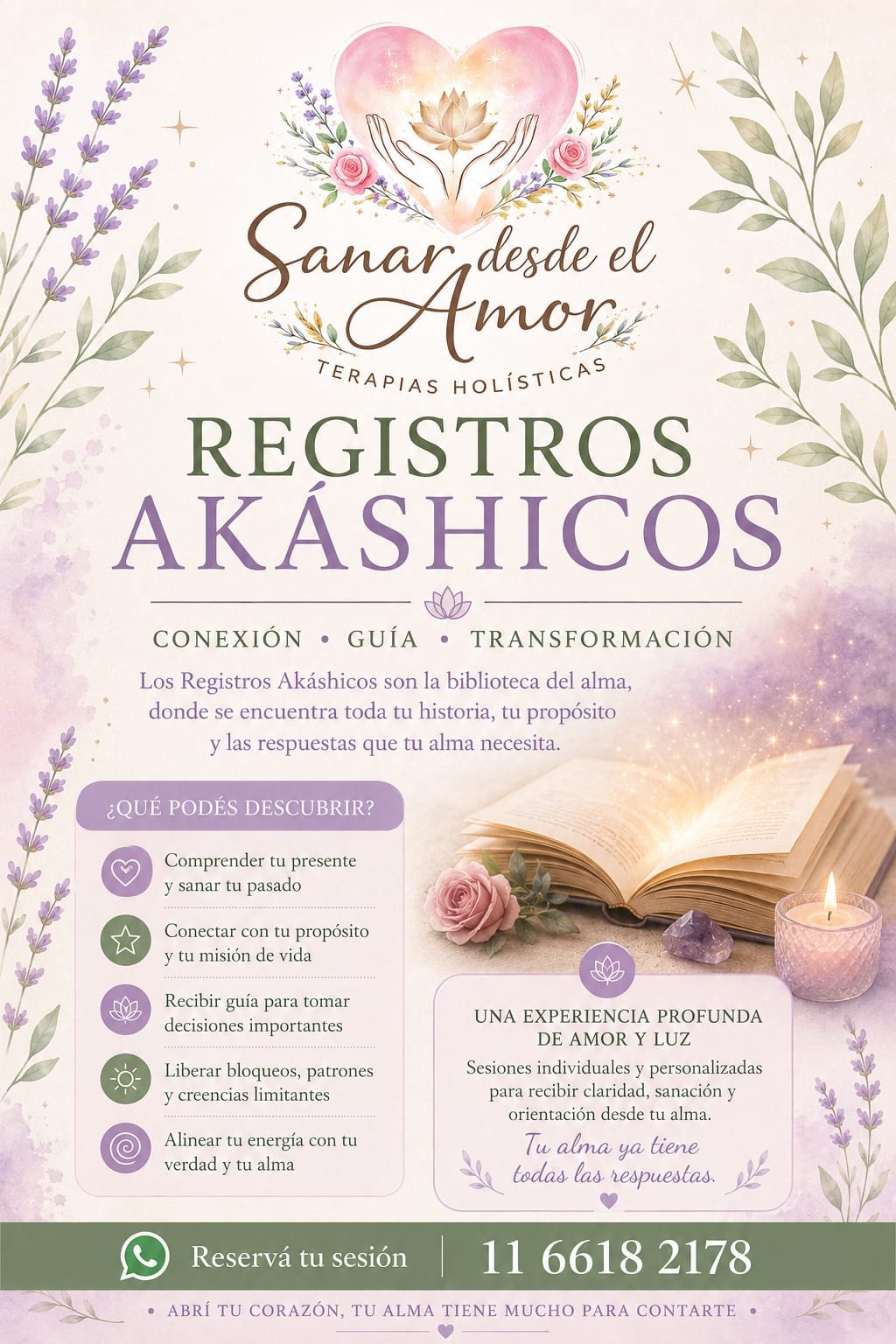 Galería