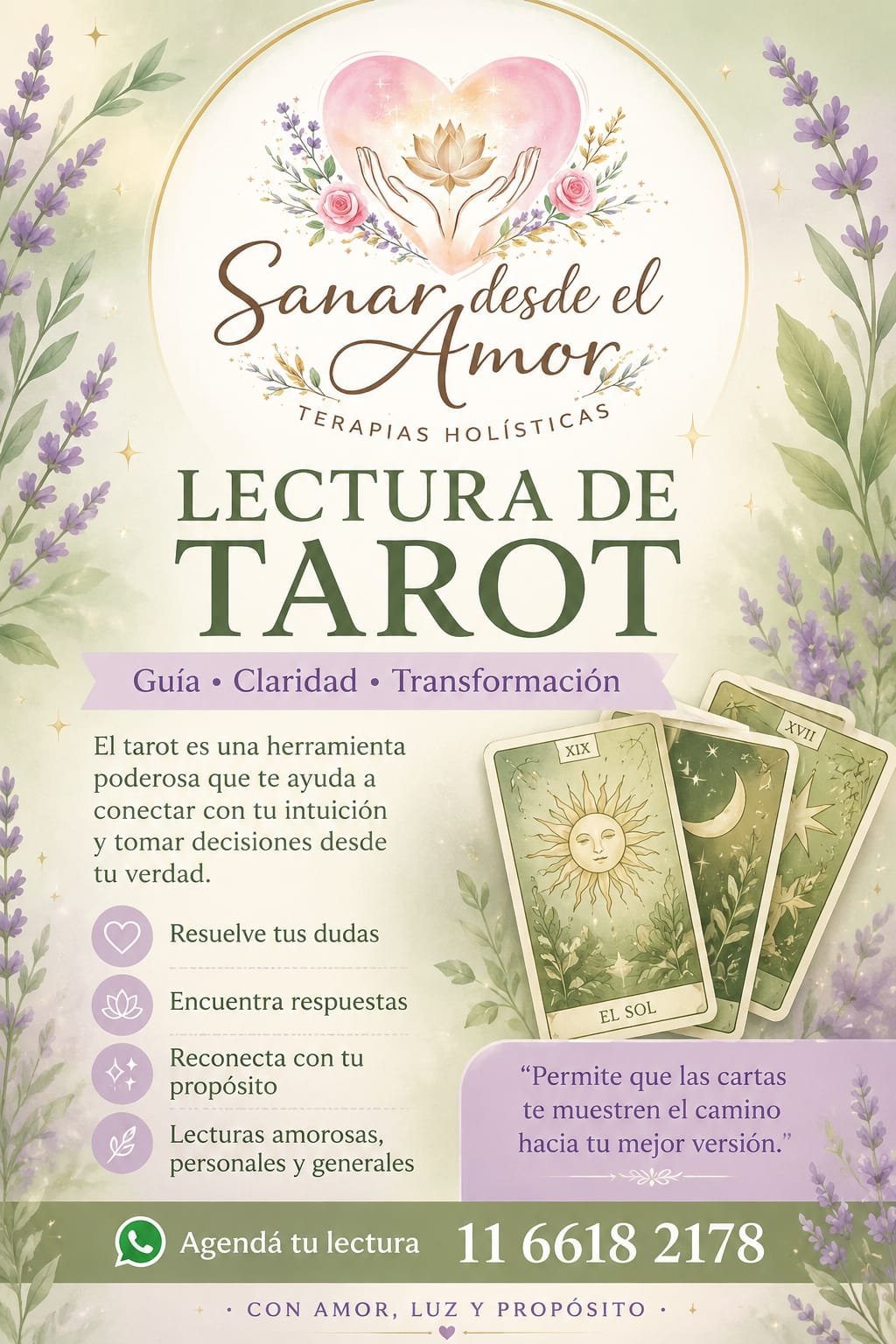 Galería