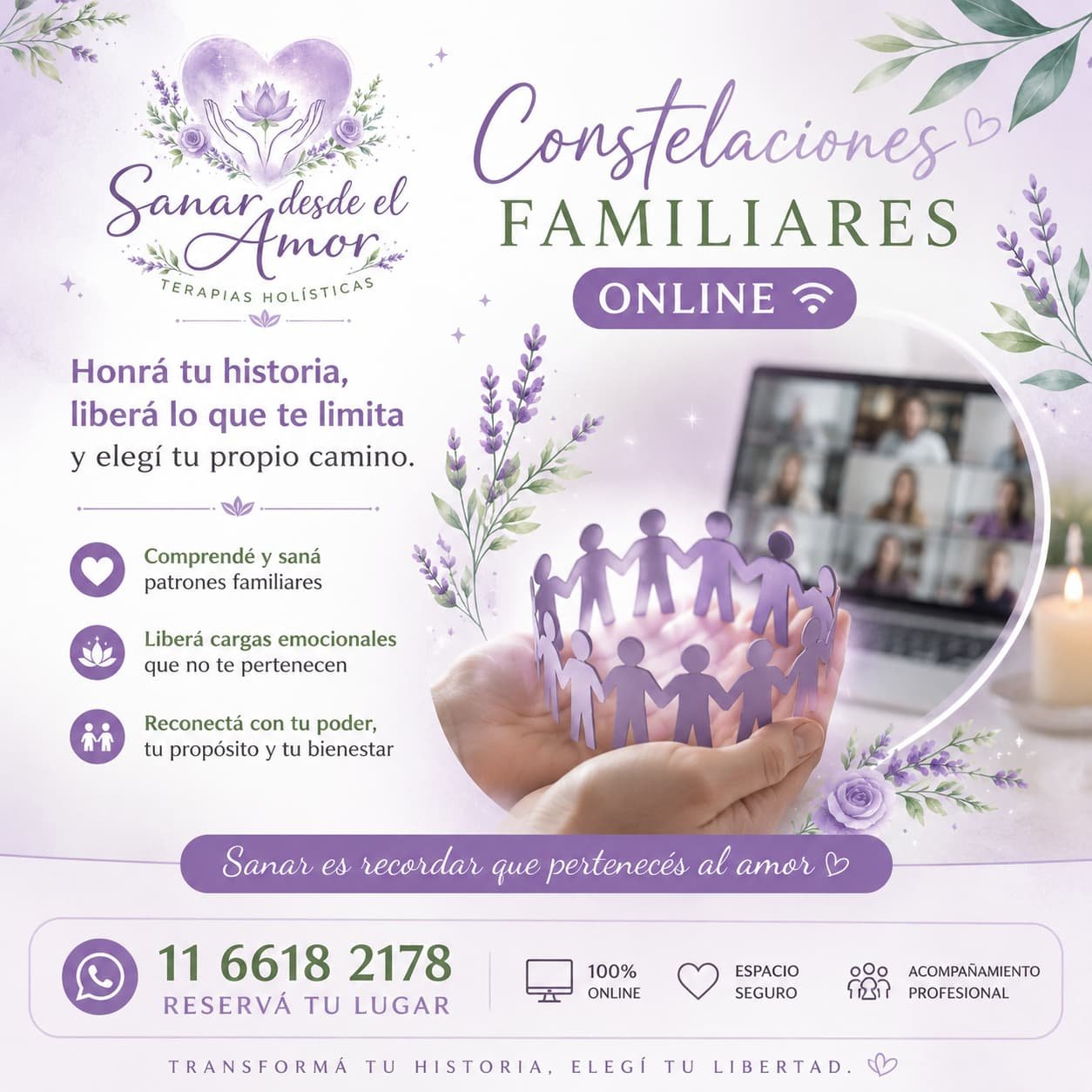 Galería